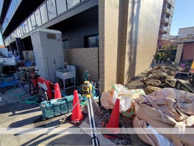 MV.FM大阪放出IIのその他写真