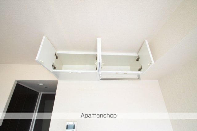 セレニテ新大阪弐番館の内装写真
