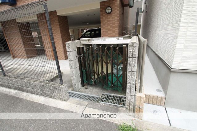 WEST VILLA 21のその他写真