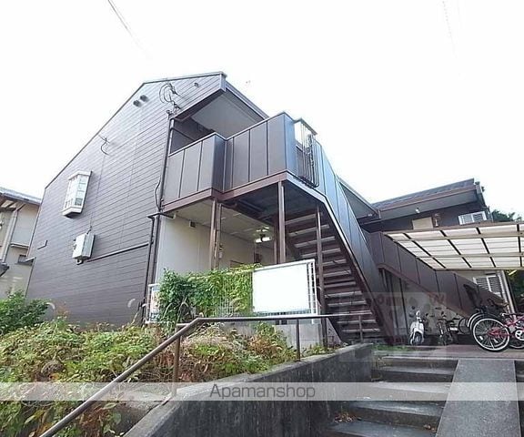 タウニィ衣笠