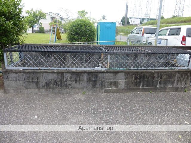 エレガンスヴィラ清武のその他写真