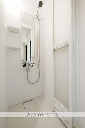 ハーモニーテラス東十条ＩＩ[1R/11.22m2]の内装
