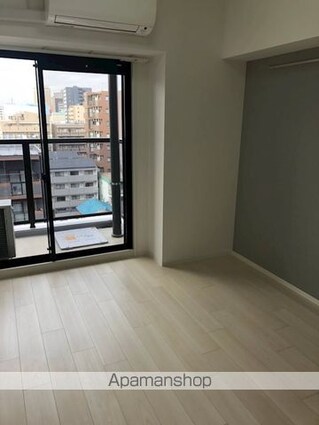 メイクス今池ＰＲＩＭＥ[1K/24.31m2]のその他部屋・スペース