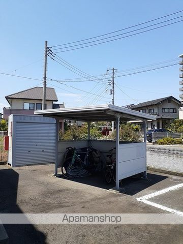 エクセルハイツのその他写真