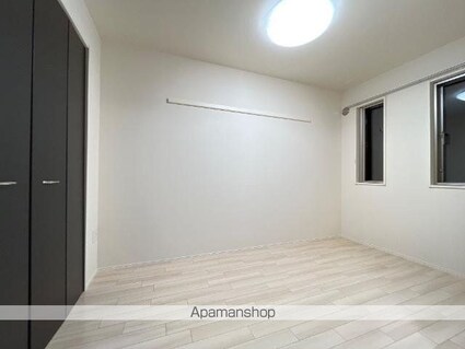 Ｌｉｅｎ（リアン）[1LDK/42.15m2]のその他部屋・スペース