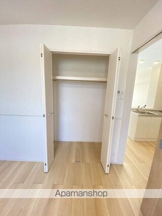 熊本県八代市古閑中町[2LDK/58.67m2]の内装9