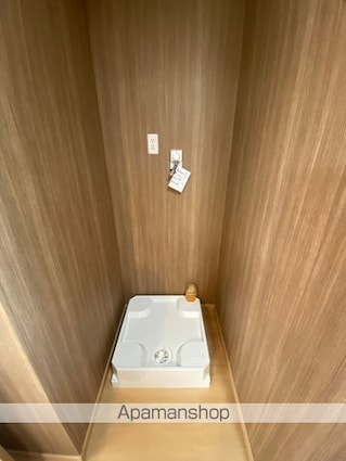 シティハイムだいまち[1K/20.25m2]のその他設備