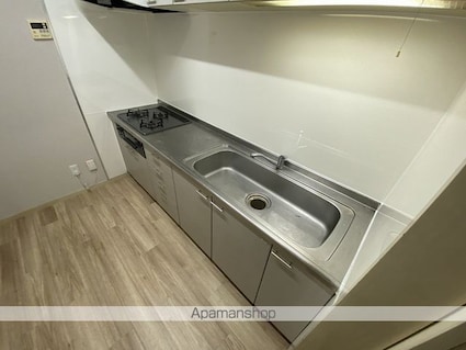 シャトー美堀台[3LDK/67.1m2]の内装6