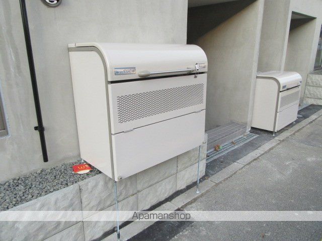 ラフレーズN34WESTのその他写真