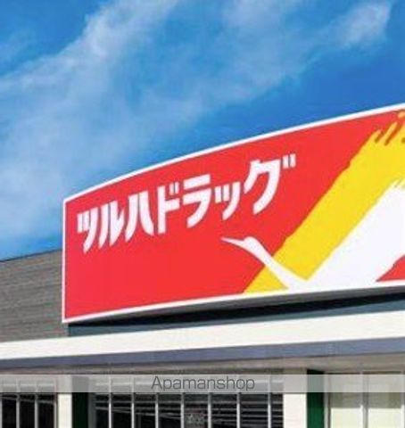 R&Hビルの周辺写真