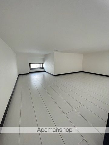MINERUMO SEYAの内装写真