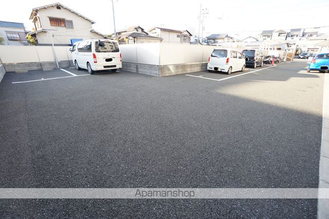 マンション東岡のその他写真