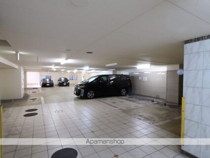 ＲーＣｏｕｒｔ泉[1LDK/37.85m2]の外観5