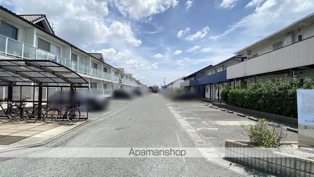 コートダジュールDのその他写真
