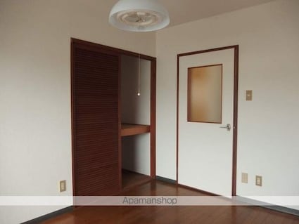 プレステージ仲田[1K/23m2]のその他部屋・スペース