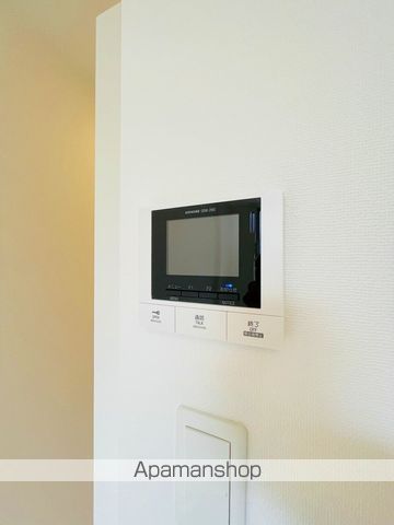ルミナスパレス千代田の内装写真