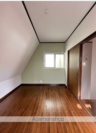 葛飾区新小岩四丁目戸建て[2DK/74.52m2]の内装6