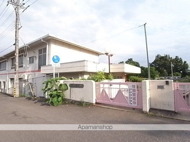 西大寺町テラスハウスの周辺写真