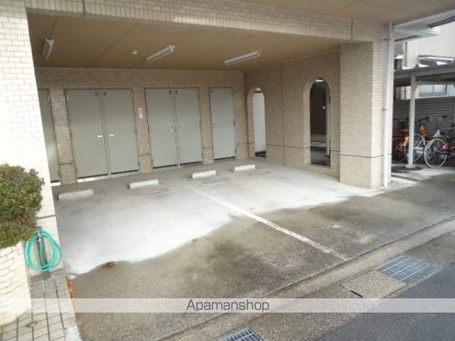 サンサーラ大町のその他写真