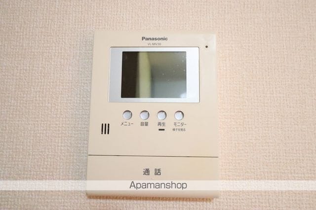 エスペランサ　Ⅱ 103 ｜ 千葉県千葉市稲毛区稲毛２丁目7-44（賃貸アパート1LDK・1階・45.29㎡） その12
