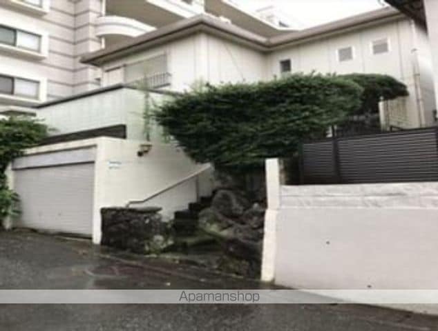 別府6丁目Y貸家の外観写真