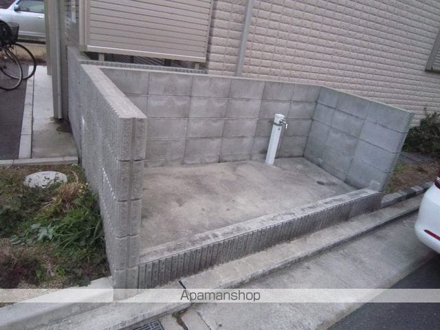 ハピネスHBのその他写真