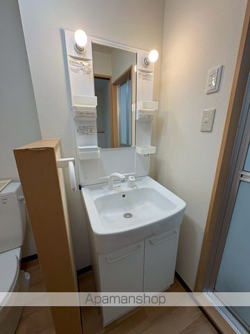 JRBハイツ虹ヶ浜の内装写真