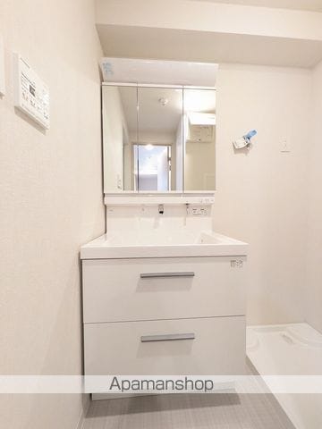 ラヴィール レジデンスの内装写真