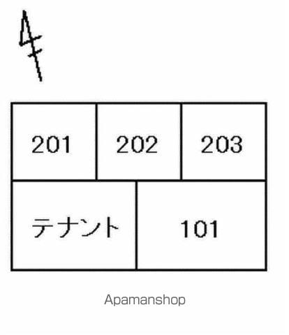 COSMO PAL コスモ パルのその他写真
