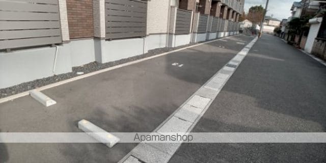 ミランダ高江Kのその他写真