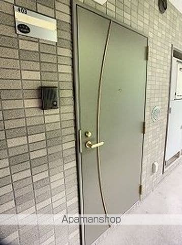 エトワール海老名のその他写真