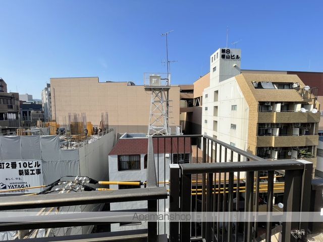 ワイアンドワイ宝町ビルのその他写真