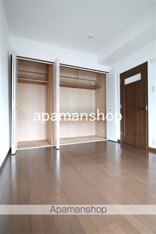 MANSIONTAILA マンションタイラの内装写真