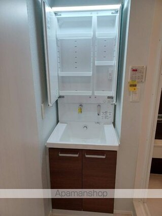 イスラノルテ[1SLDK/41.18m2]の内装2