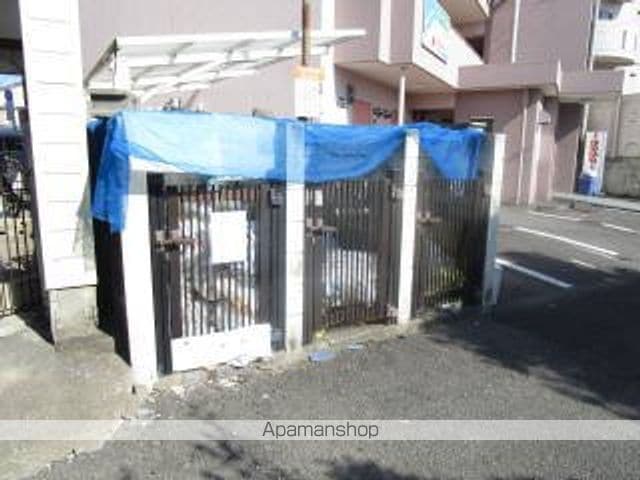 プチメゾン大淀のその他写真