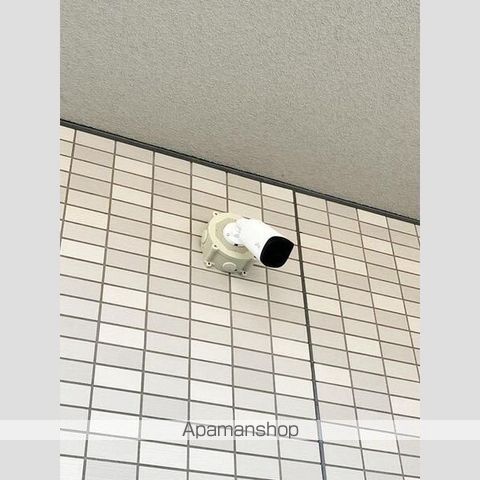 大阪難波NOAHのその他写真
