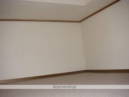 シティハウス永遠[1K/26.4m2]のその他部屋・スペース