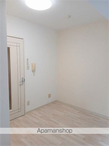 ラムール六甲山ノ手の内装写真