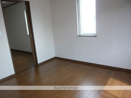 サンルーム長者[4SLDK/105.98m2]の内装6