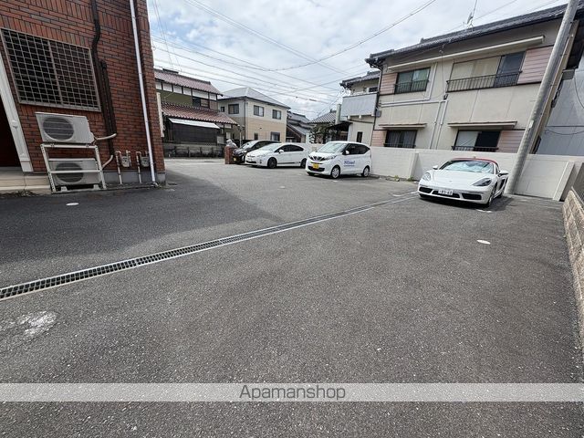 エスポア ナルカワのその他写真