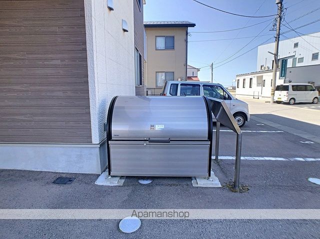 MAISONのその他写真