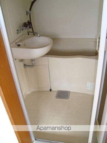 サザン辻町の内装写真