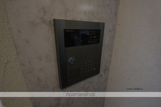 Gアメニティーズ南4条のその他写真