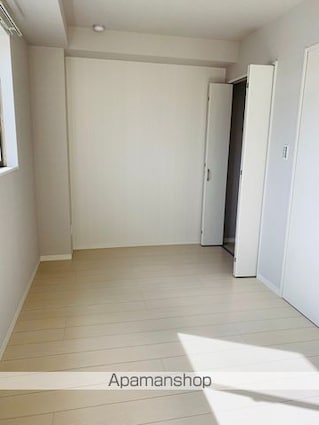 ガーデンコート稲毛[1DK/28.72m2]のその他部屋・スペース