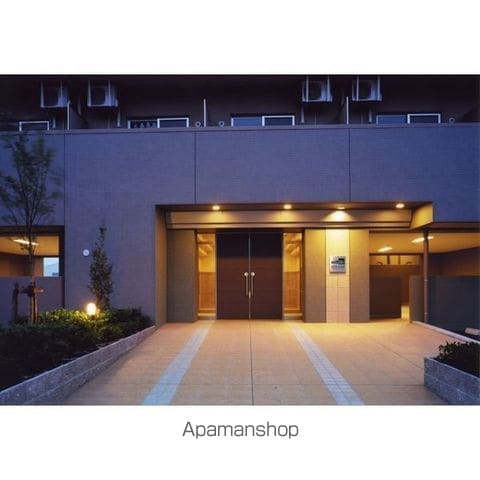 WILL DO 四日市白須賀の外観写真
