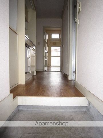サイレンスホームのその他写真