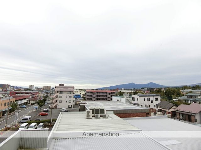 ドリームパレスのその他写真