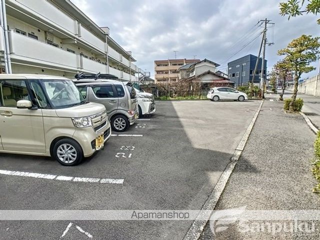 藤マンションのその他写真