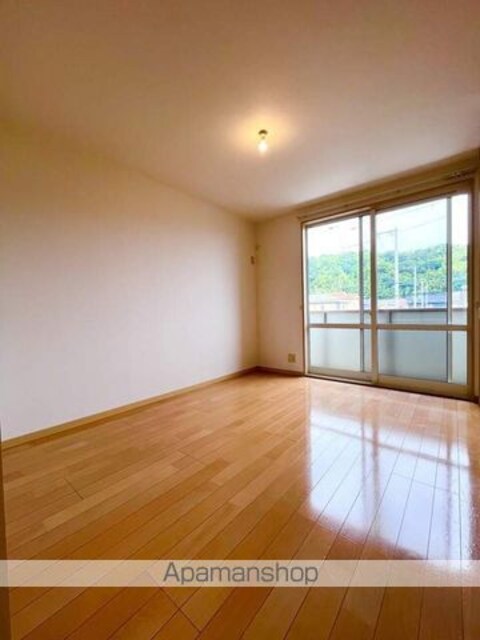 和歌山県和歌山市井辺[2LDK/52.6m2]の内装6