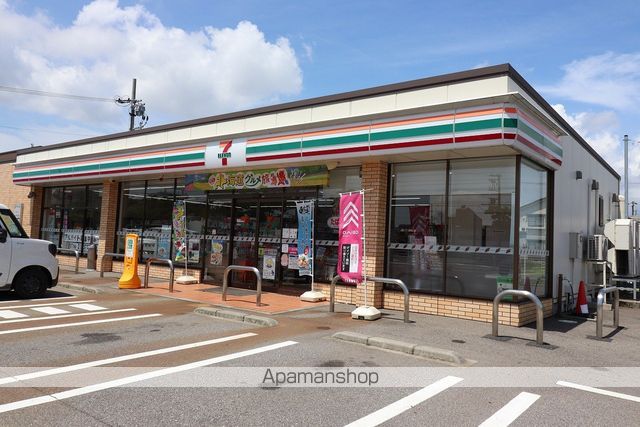 レオパレスエムの周辺写真
